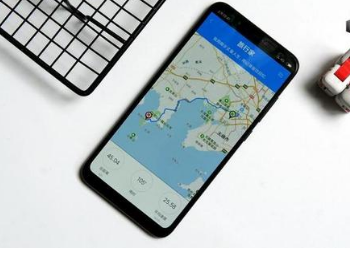 小米8 雙頻高精度定位準(zhǔn)確嗎？