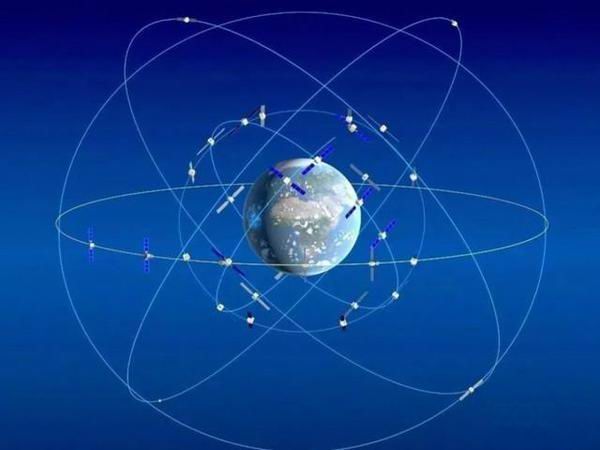 北斗導航系統(tǒng)2020年全面建成 我國衛(wèi)星導航產(chǎn)值規(guī)模將超4000億元